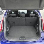 nissan-juke-2018-gasolina-1197cc