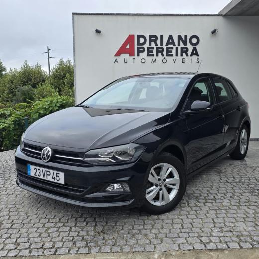 volkswagen-polo-2018-diesel-1598cc