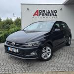 volkswagen-polo-2018-diesel-1598cc