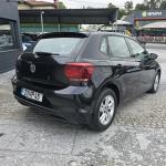 volkswagen-polo-2018-diesel-1598cc