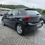volkswagen-polo-2018-diesel-1598cc