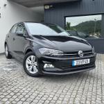 volkswagen-polo-2018-diesel-1598cc