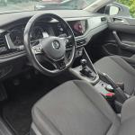 volkswagen-polo-2018-diesel-1598cc