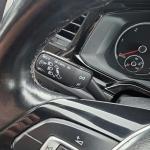 volkswagen-polo-2018-diesel-1598cc