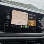 volkswagen-polo-2018-diesel-1598cc