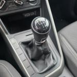 volkswagen-polo-2018-diesel-1598cc
