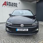 volkswagen-polo-2018-diesel-1598cc