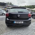 volkswagen-polo-2018-diesel-1598cc