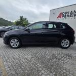 volkswagen-polo-2018-diesel-1598cc