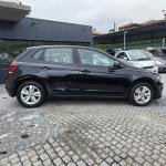 volkswagen-polo-2018-diesel-1598cc