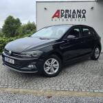 volkswagen-polo-2018-diesel-1598cc