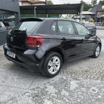 volkswagen-polo-2018-diesel-1598cc