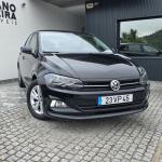 volkswagen-polo-2018-diesel-1598cc