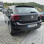 volkswagen-polo-2018-diesel-1598cc