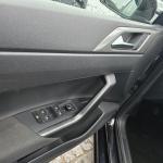 volkswagen-polo-2018-diesel-1598cc