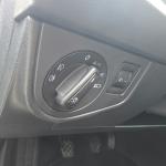 volkswagen-polo-2018-diesel-1598cc