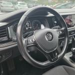 volkswagen-polo-2018-diesel-1598cc