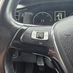 volkswagen-polo-2018-diesel-1598cc