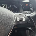 volkswagen-polo-2018-diesel-1598cc
