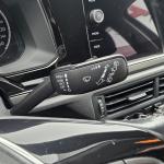 volkswagen-polo-2018-diesel-1598cc