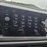 volkswagen-polo-2018-diesel-1598cc