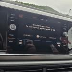 volkswagen-polo-2018-diesel-1598cc