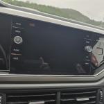 volkswagen-polo-2018-diesel-1598cc
