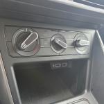volkswagen-polo-2018-diesel-1598cc