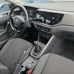 volkswagen-polo-2018-diesel-1598cc