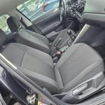volkswagen-polo-2018-diesel-1598cc