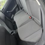 volkswagen-polo-2018-diesel-1598cc