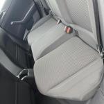 volkswagen-polo-2018-diesel-1598cc
