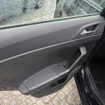 volkswagen-polo-2018-diesel-1598cc