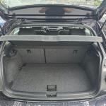 volkswagen-polo-2018-diesel-1598cc