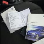 volkswagen-polo-2018-diesel-1598cc