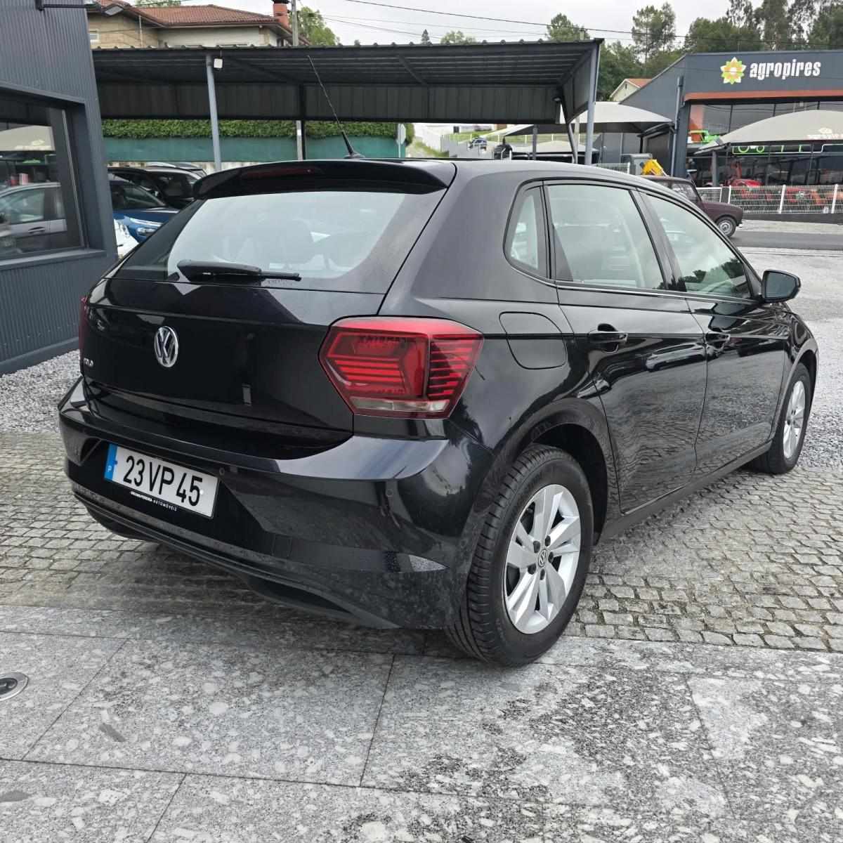 volkswagen-polo-2018-diesel-1598cc