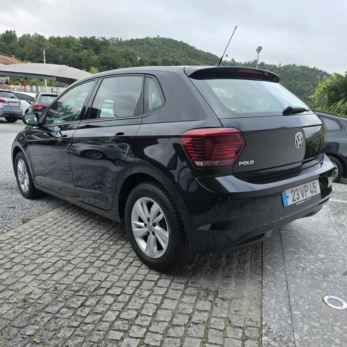 volkswagen-polo-2018-diesel-1598cc