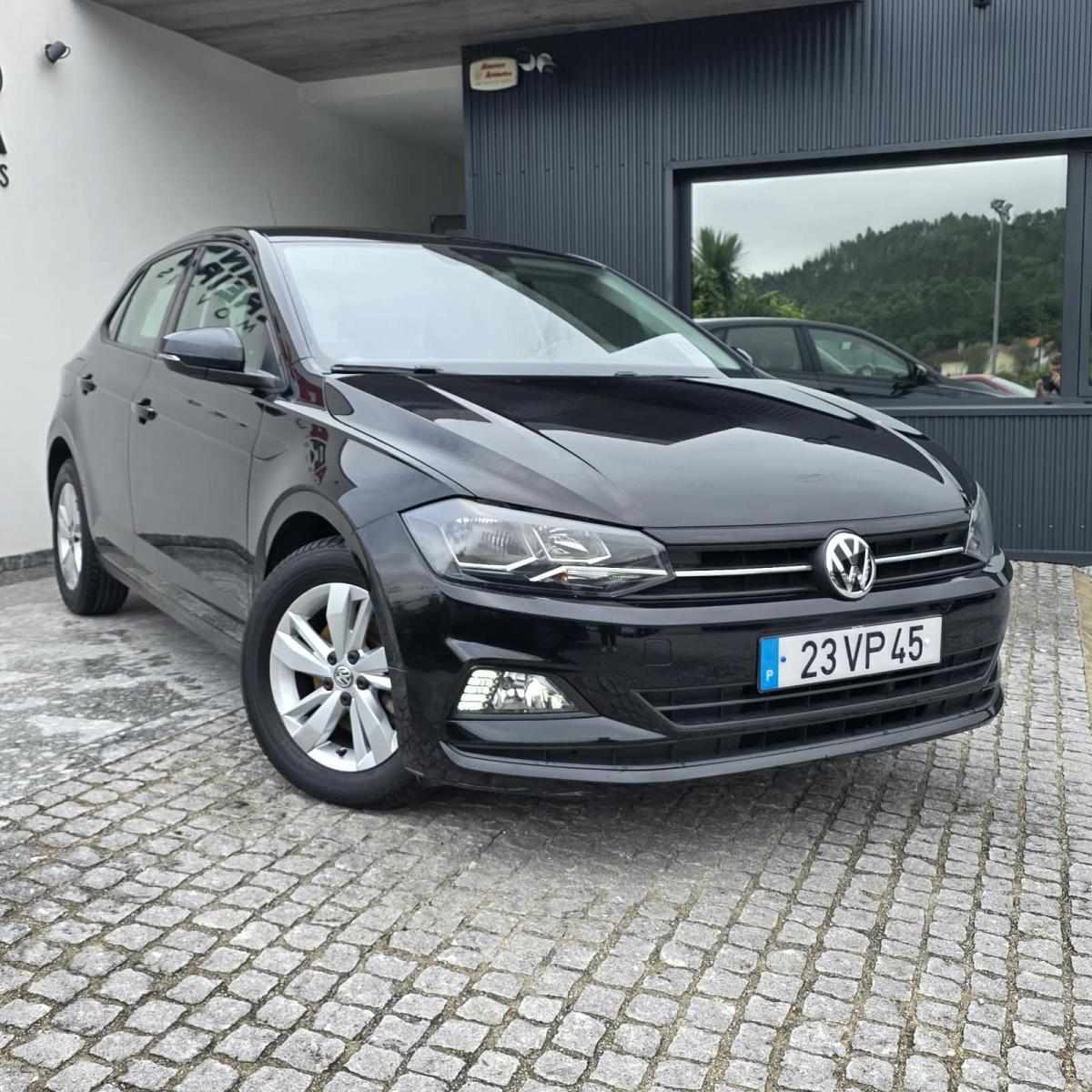 volkswagen-polo-2018-diesel-1598cc