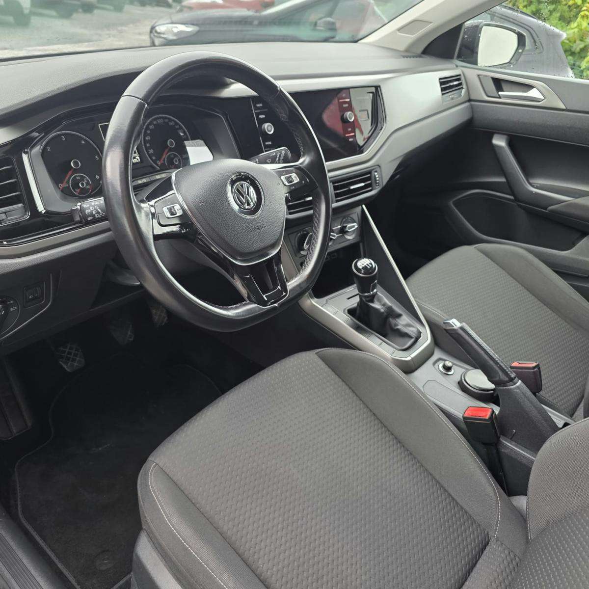 volkswagen-polo-2018-diesel-1598cc