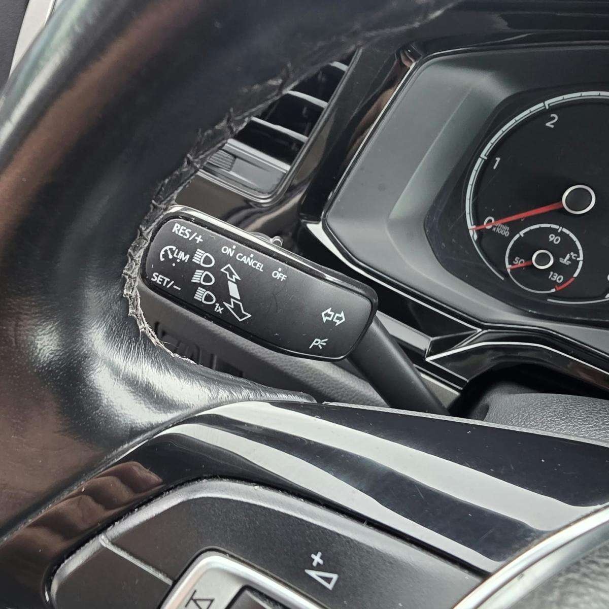 volkswagen-polo-2018-diesel-1598cc