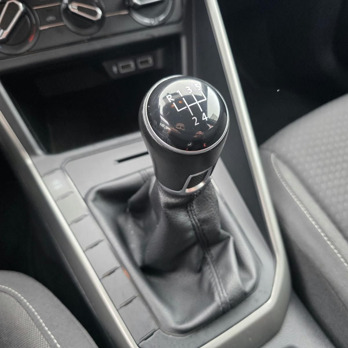 volkswagen-polo-2018-diesel-1598cc