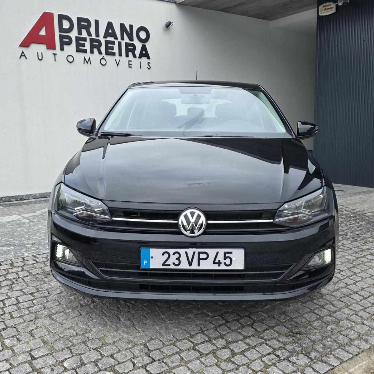 volkswagen-polo-2018-diesel-1598cc