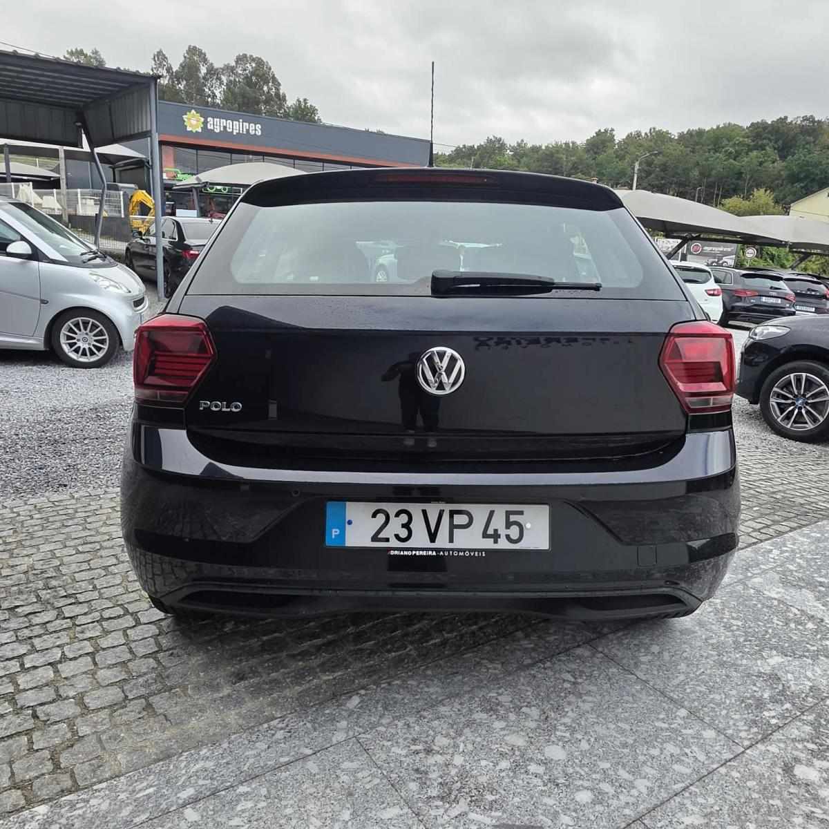 volkswagen-polo-2018-diesel-1598cc