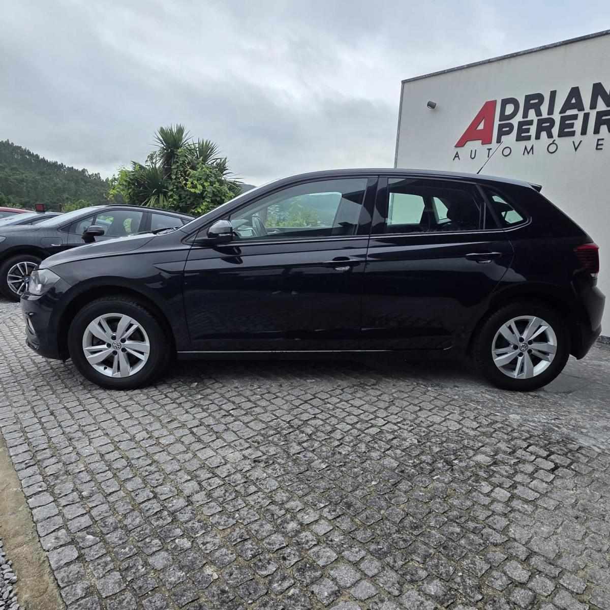 volkswagen-polo-2018-diesel-1598cc
