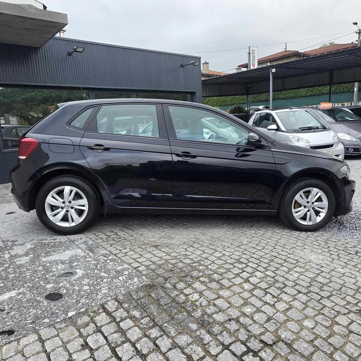 volkswagen-polo-2018-diesel-1598cc