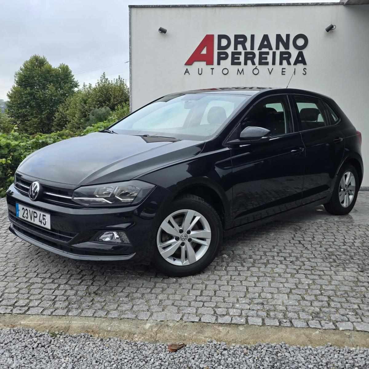 volkswagen-polo-2018-diesel-1598cc