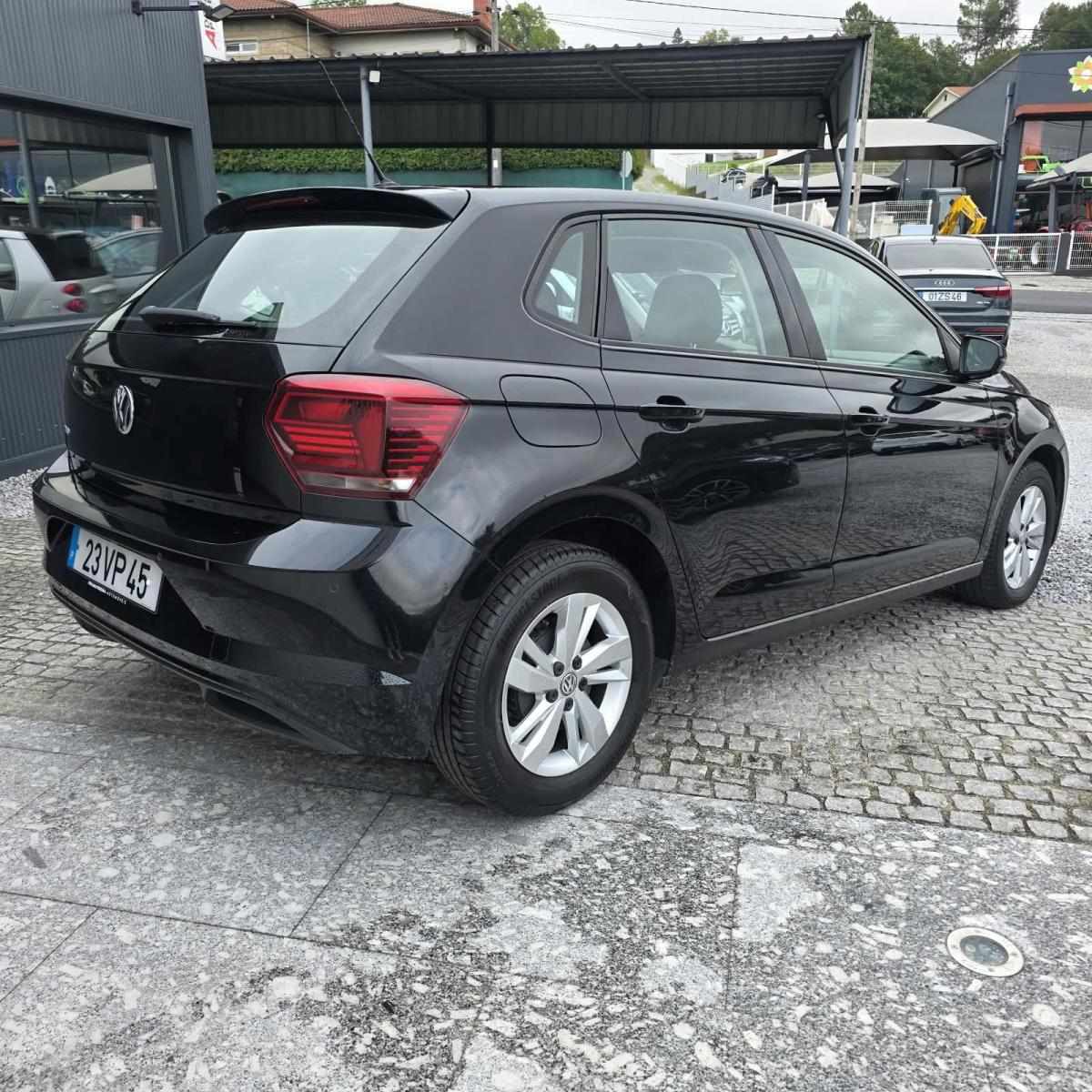 volkswagen-polo-2018-diesel-1598cc