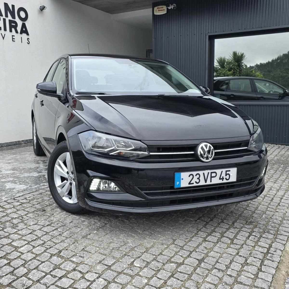 volkswagen-polo-2018-diesel-1598cc