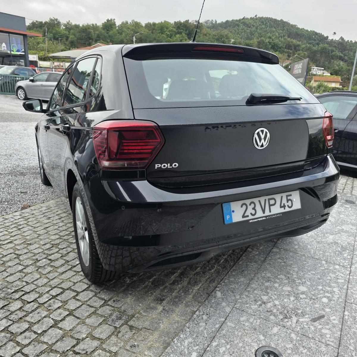 volkswagen-polo-2018-diesel-1598cc