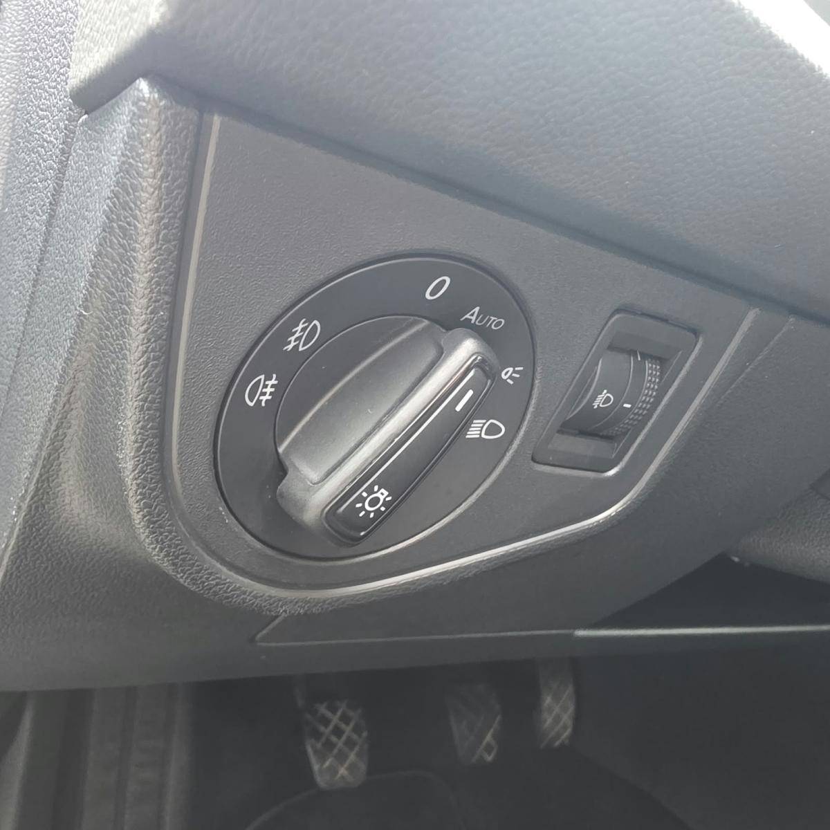 volkswagen-polo-2018-diesel-1598cc